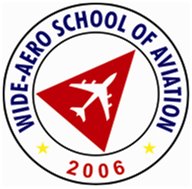 Wide-Aero School of Aviation Philippines