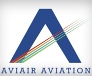 Aviair Aviation School Philippines