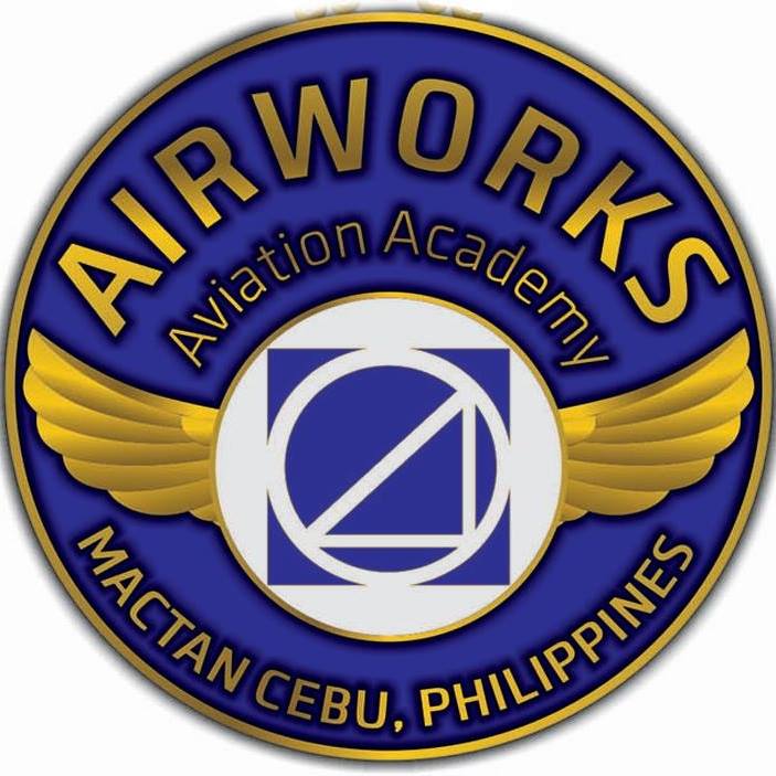 Airworks Aviation Academy Philippines