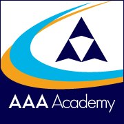 All Asia Aviation Academy Philippines