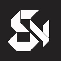 Standyou Team