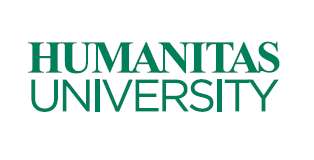 Humanitas University Italy