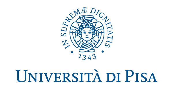 University of Pisa Italy