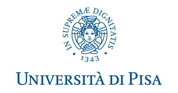 Universities Logo