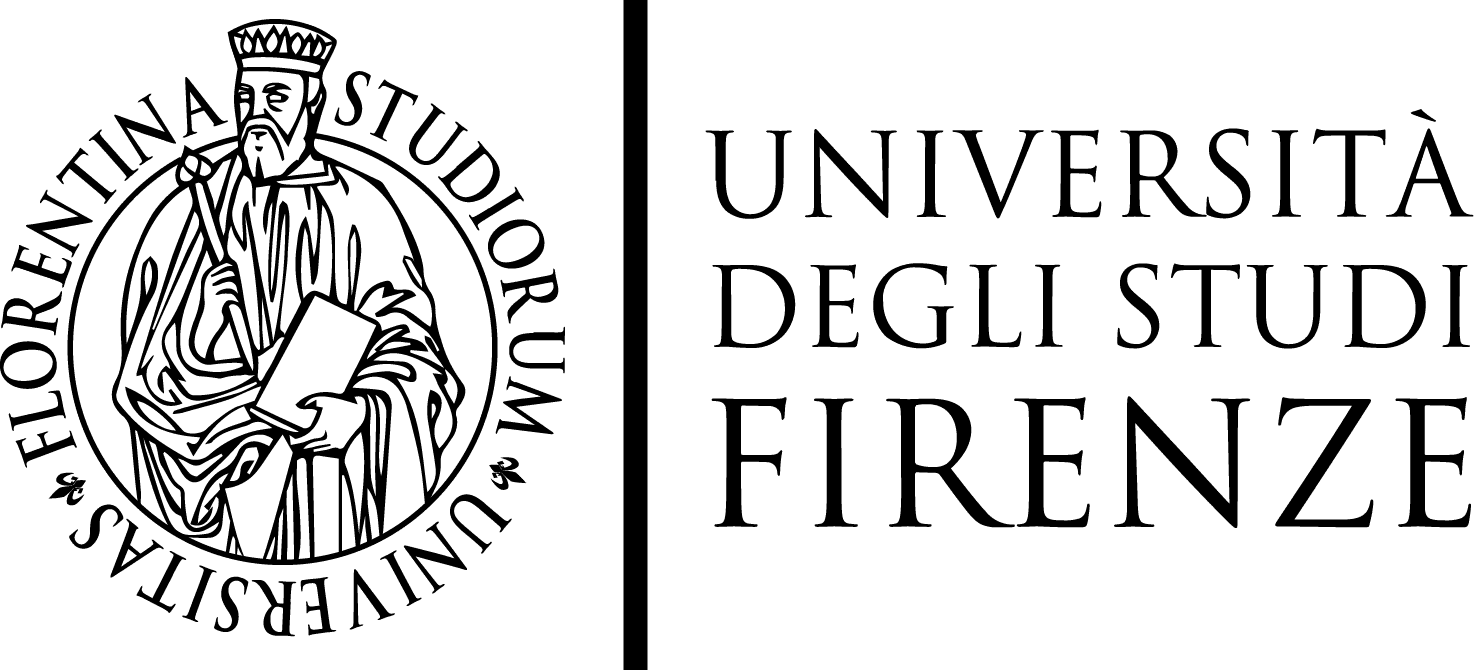 Universities Logo