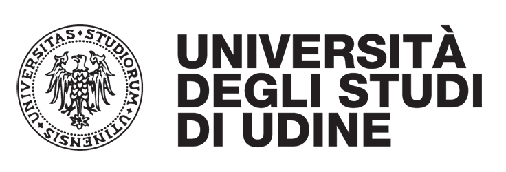 University of Udine Italy