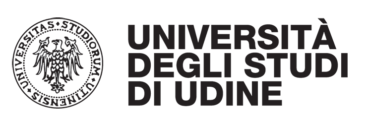 Universities Logo