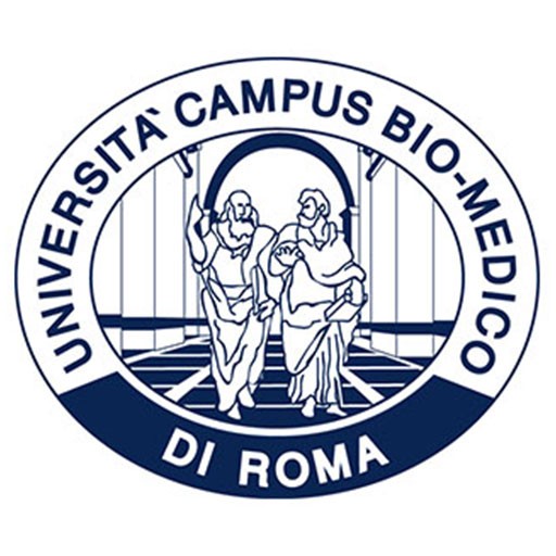 Biomedical University of Rome Italy