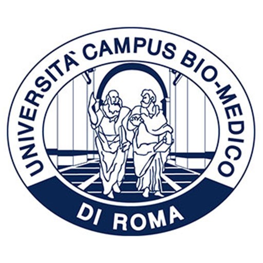 Universities Logo