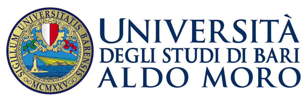 University of Bari Aldo Moro Italy