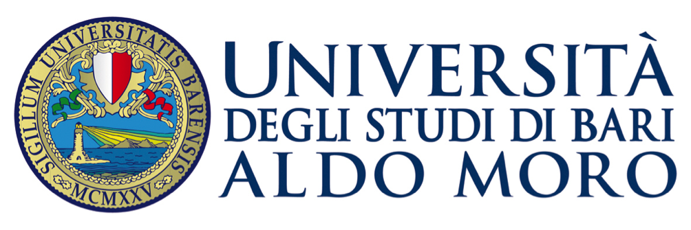 Universities Logo