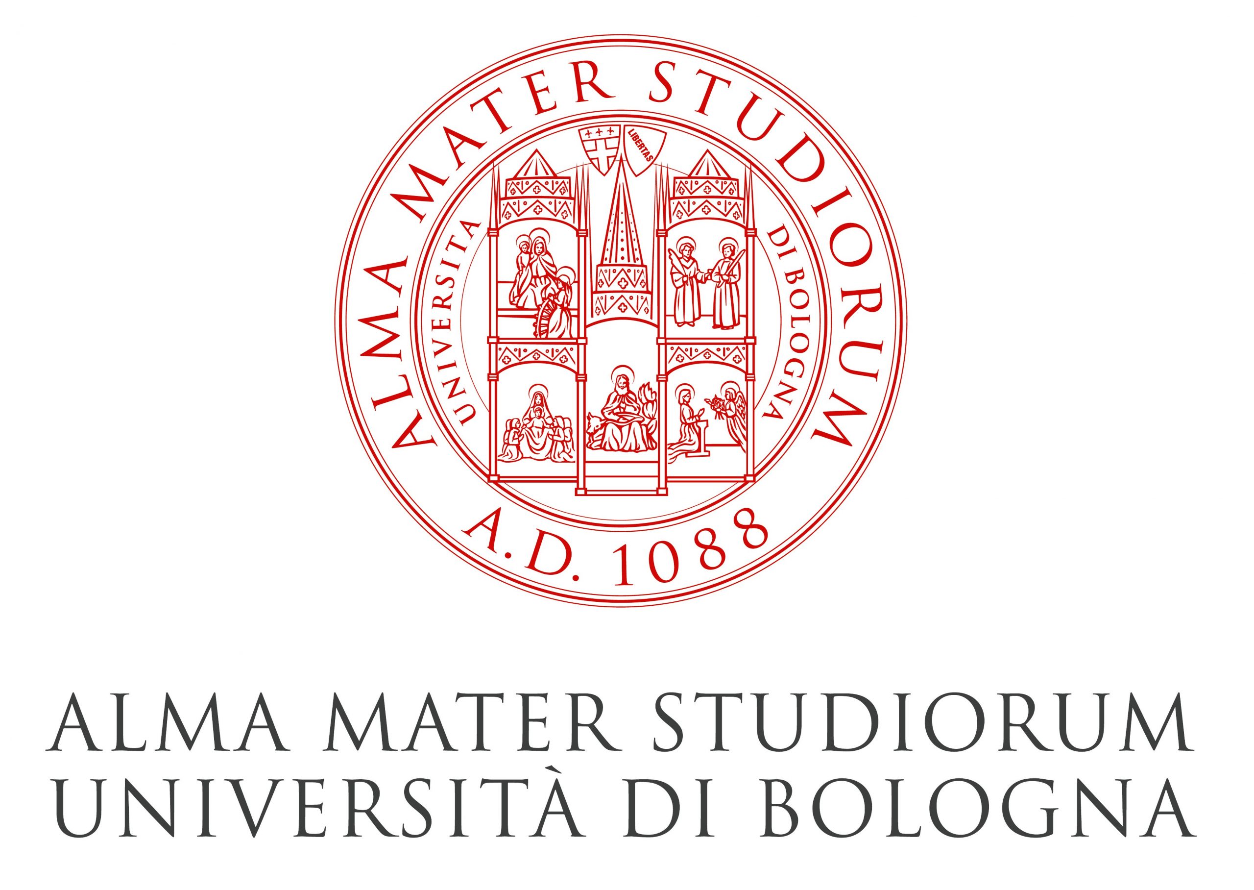 University of Bologna Italy