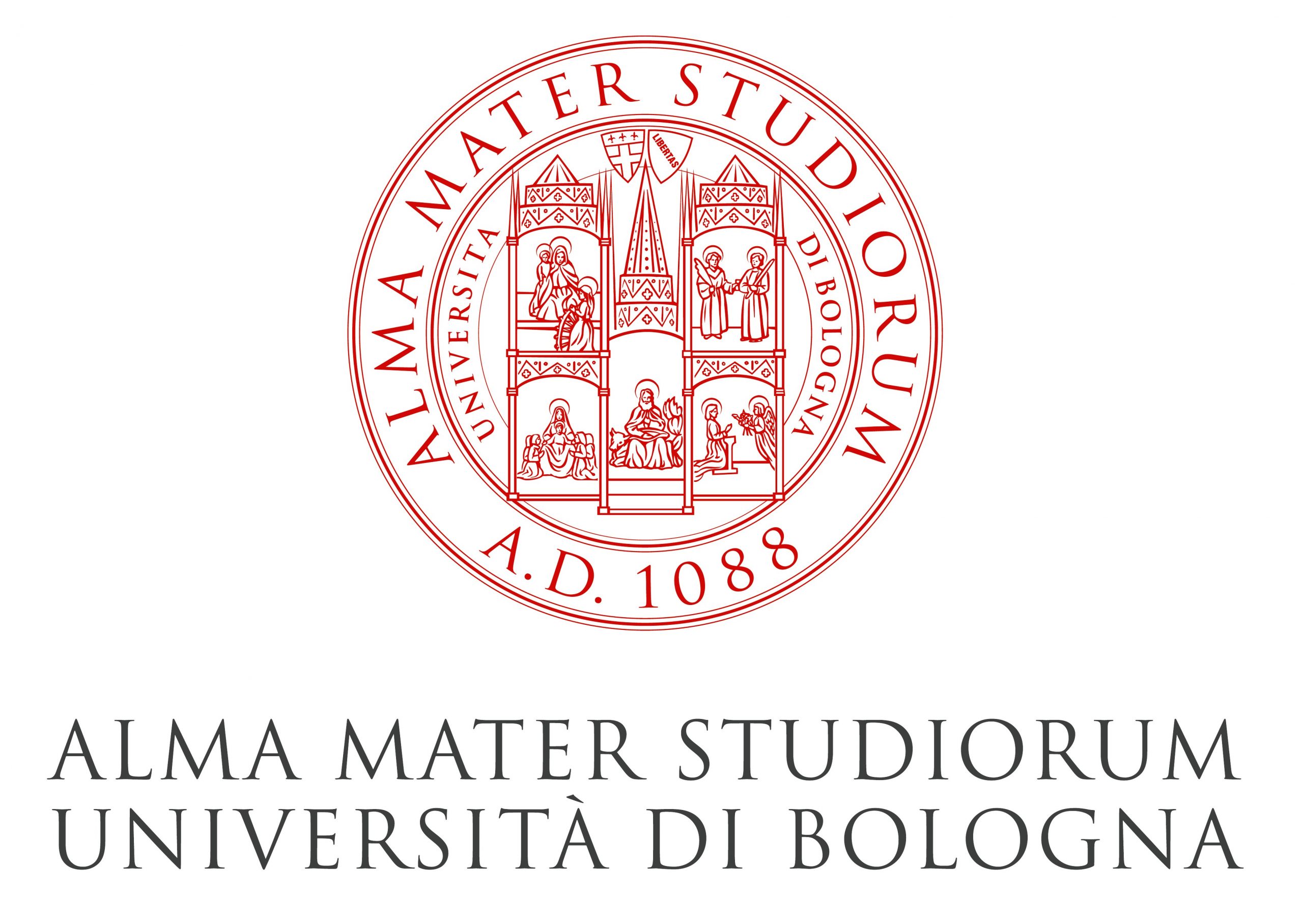 Universities Logo