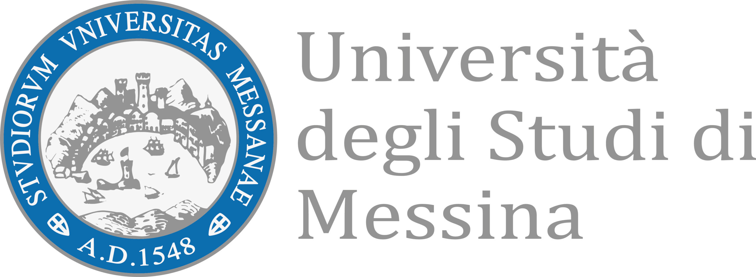Universities Logo