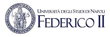 Universities Logo