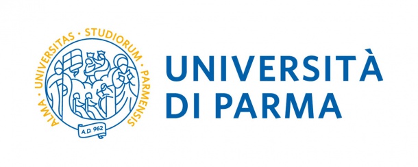 Universities Logo