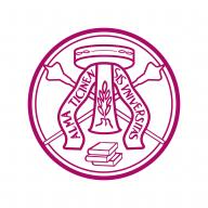 Universities Logo
