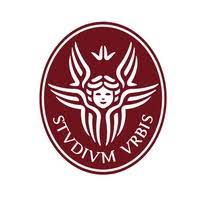 Universities Logo