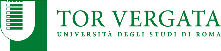 University of Rome Tor Vergata Italy