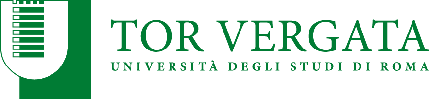 Universities Logo