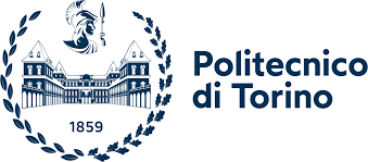Polytechnic University of Turin Italy