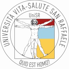 Vita-Salute San Raffaele University Italy