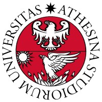 University of Trento Italy