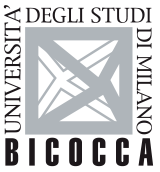 University of Milano-Bicocca Italy