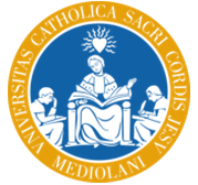 Catholic University of the Sacred Heart Italy
