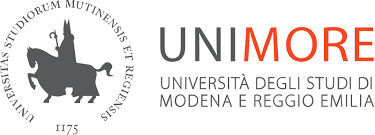 University of Modena and Reggio Emilia Italy