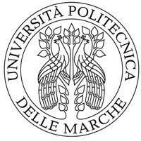 Marche Polytechnic University Italy