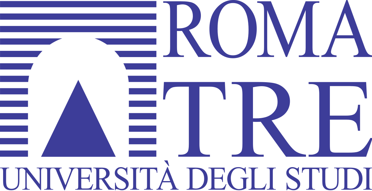 Roma Tre University Italy