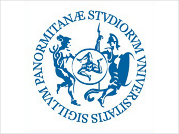 Logo Image