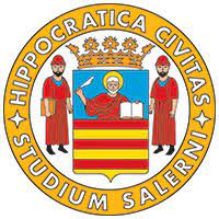 University of Salerno Italy