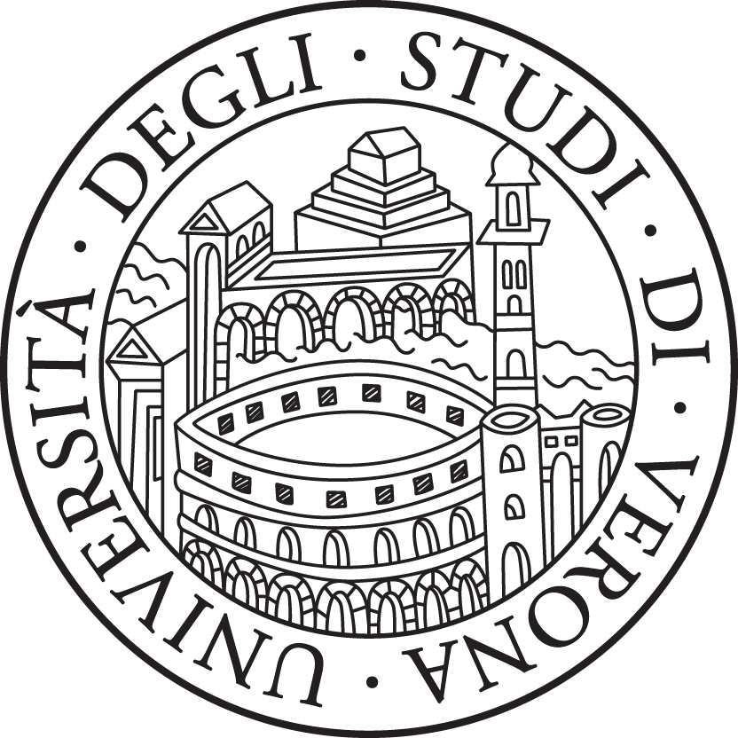 Universities Logo
