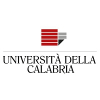 University of Calabria Italy