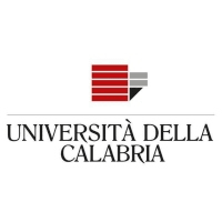 Universities Logo