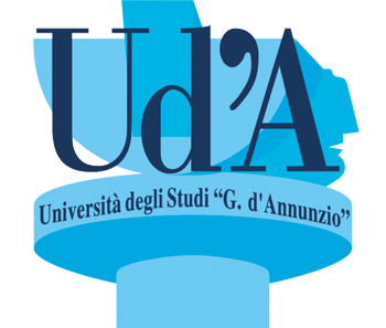 University of Chieti-Pescara Italy