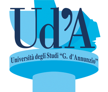 Universities Logo