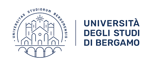 University of Bergamo Italy