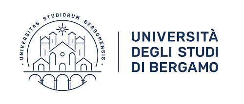 Universities Logo