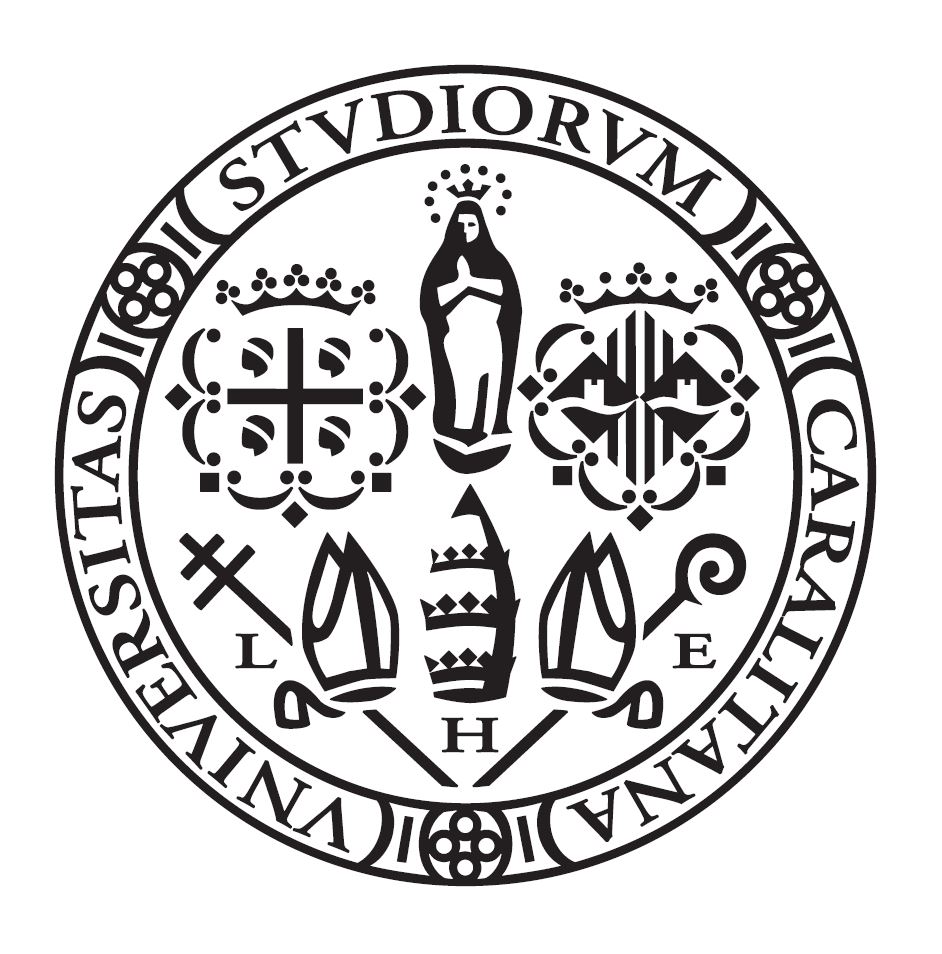 Universities Logo