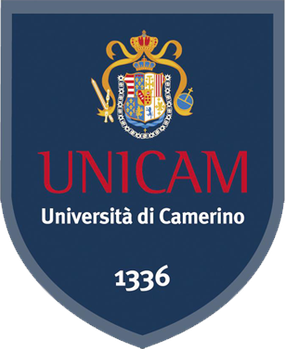 University of Camerino Italy