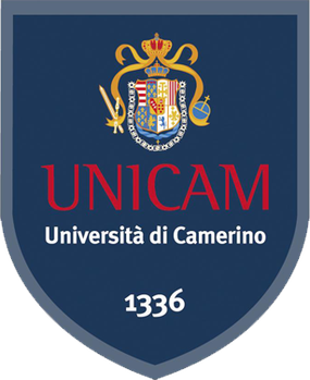 Universities Logo