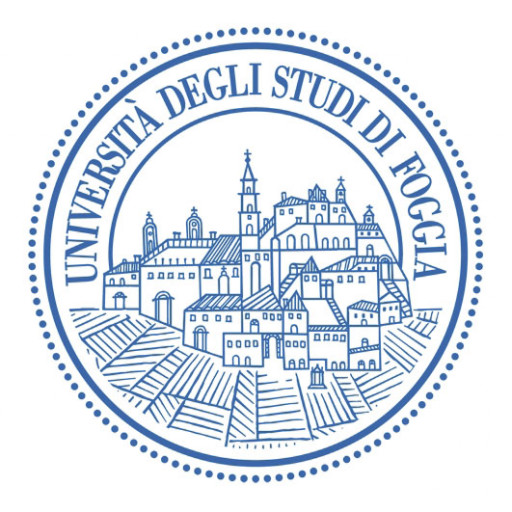 Universities Logo