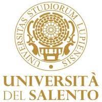 University of Salento Italy