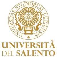 Universities Logo