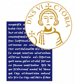 Universities Logo