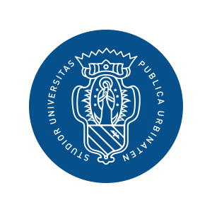 Universities Logo