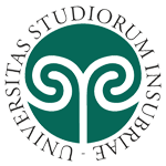 Universities Logo